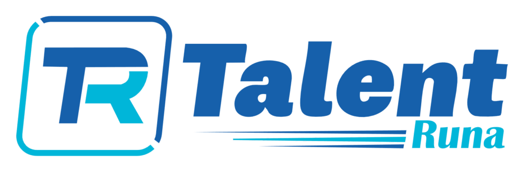 talentruna